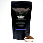 Cocteau - Vanilla Grapefruit Mint Rooibos Tea (Caffeine Free)