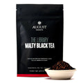 The Library - Malty Black Tea