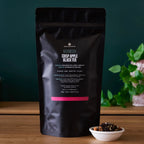Mackintosh - Crisp Apple Black Tea
