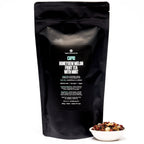 Capri - Honeydew Melon Mint Tea (Caffeine Free)