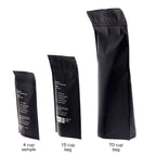 Golden Arrow - Smoky Toffee Black Tea