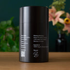 Rare Leaves Emerald - Single Estate Pi Lo Chun Green Tea