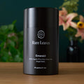 Rare Leaves Emerald - Single Estate Pi Lo Chun Green Tea